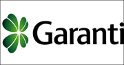 garanti