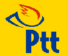 ptt