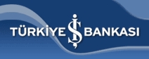 is bank